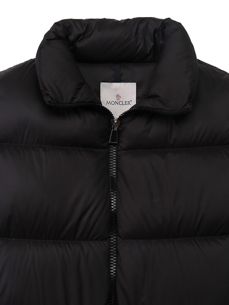 モンクレール ダウンジャケット レディース MONCLER ダウン アウター