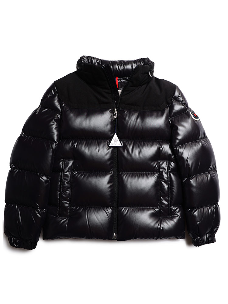 モンクレール キッズ ダウン MONCLER ブランド ダウンジャケット