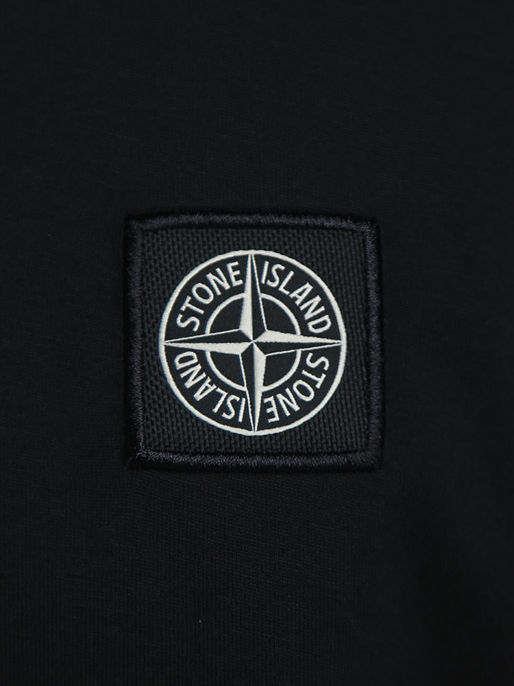 ストーンアイランド STONE ISLAND 半袖Tシャツ Tシャツ シャツ