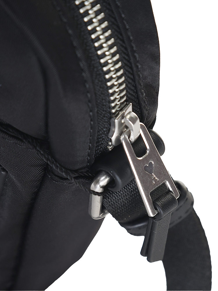 AMI Alexandre Mattiussi アミ アミパリス アミパリ PARIS