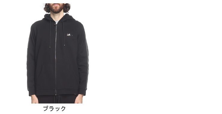 値下げしました！早い者勝ち！BALR パーカーとスウェットのセットアップ 楽天市場】BALR ボーラー Q-Series Straight Zip Thru Hoodie 人気のQ