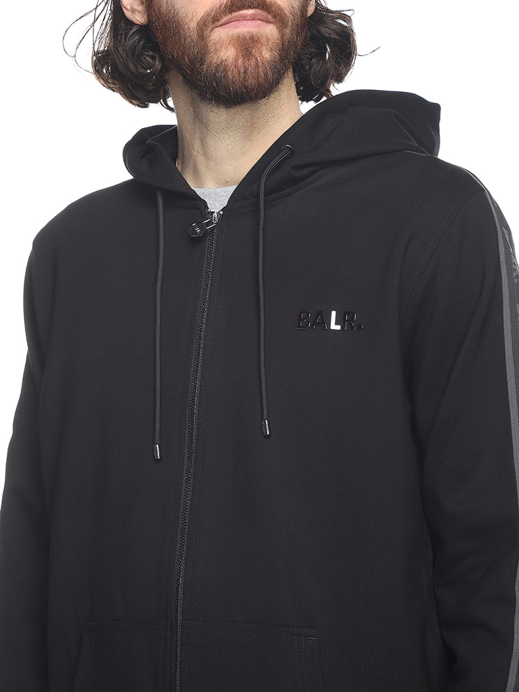 BALR. フードトップス balr-hoodie_1-1.jpg