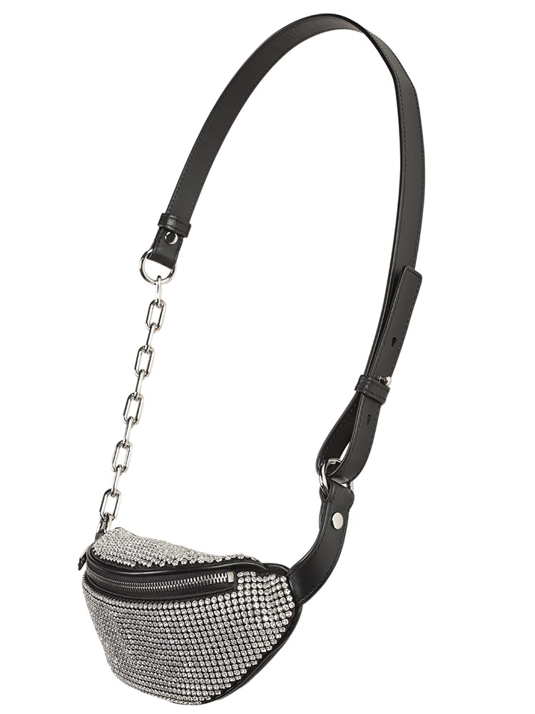alexanderwang（アレキサンダー・ワン） レディース ショルダーバッグ