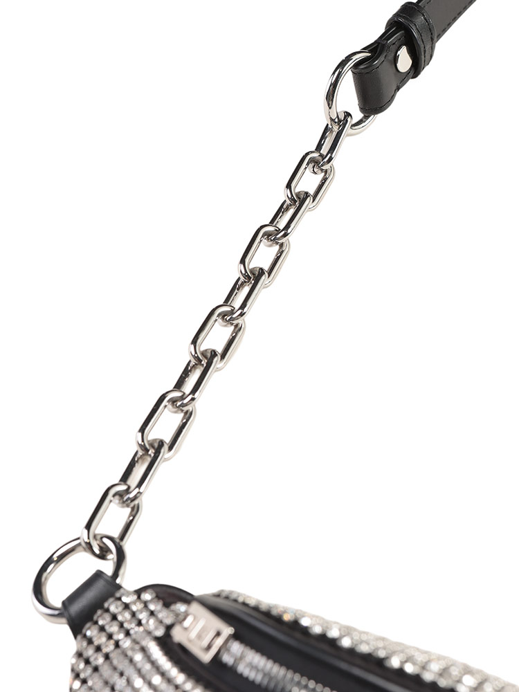 alexanderwang（アレキサンダー・ワン） レディース ショルダーバッグ