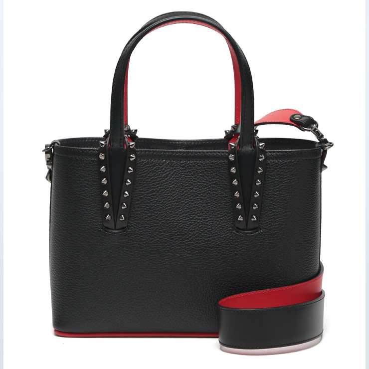 Christian Louboutin（クリスチャンルブタン） クリスチャン ルブタン