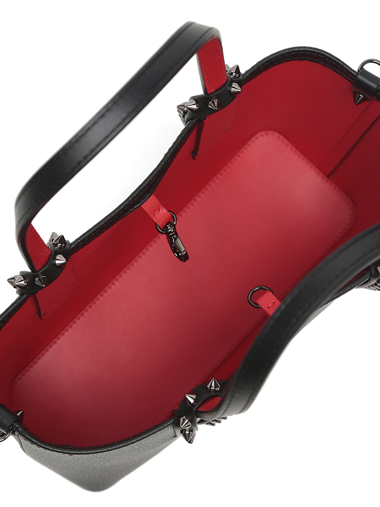 Christian Louboutin（クリスチャンルブタン） クリスチャン ルブタン