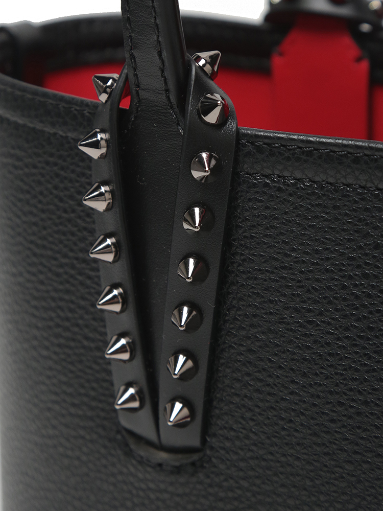 Christian Louboutin（クリスチャンルブタン） クリスチャン ルブタン