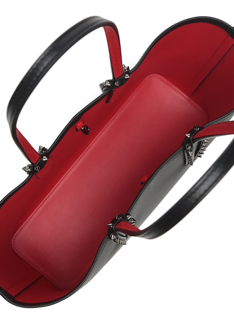 Christian Louboutin（クリスチャンルブタン） クリスチャン ルブタン