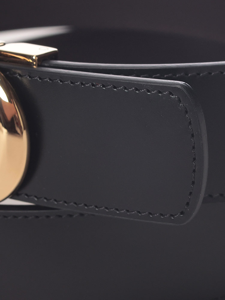 FERRAGAMO（フェラガモ） サルヴァトーレフェラガモ Salvatore