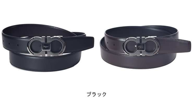 FERRAGAMO サルヴァトーレフェラガモ Salvatore Ferragamo