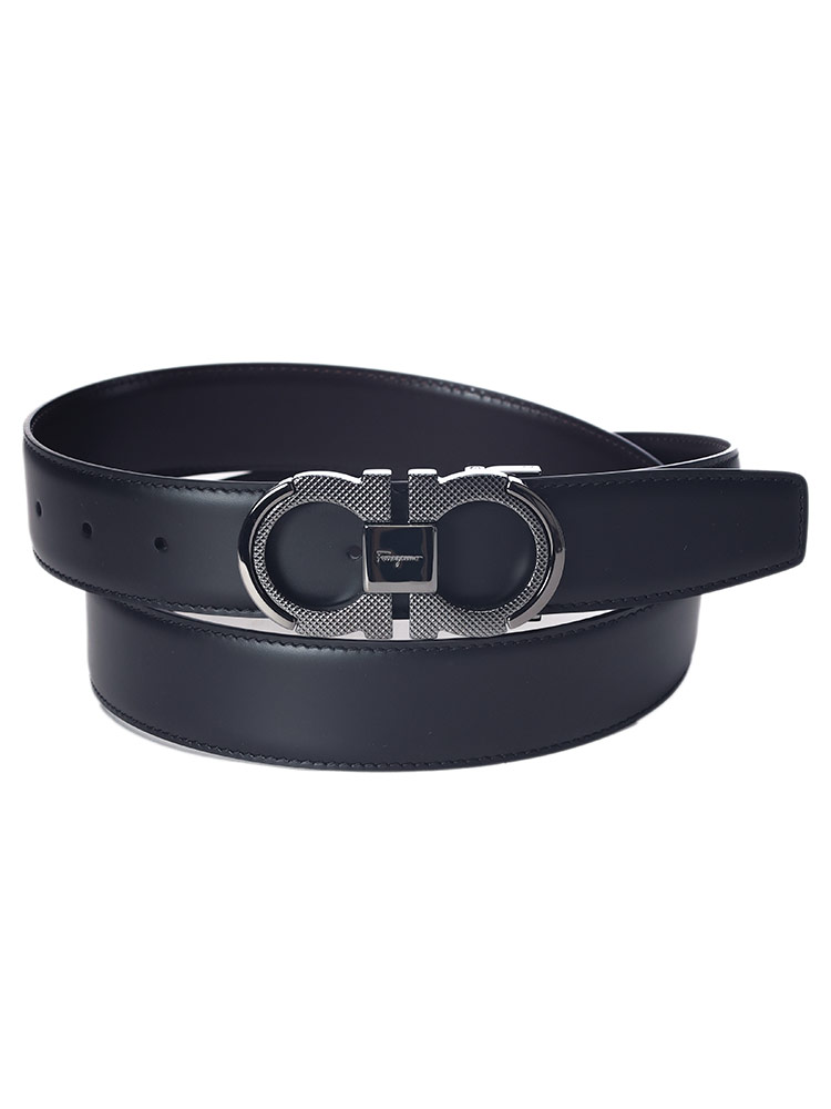 FERRAGAMO サルヴァトーレフェラガモ Salvatore Ferragamo