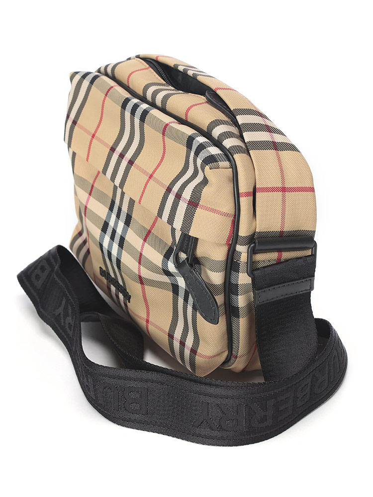 BURBERRY BRIT（バーバリーブリット） バーバリー BURBERRY バッグ 