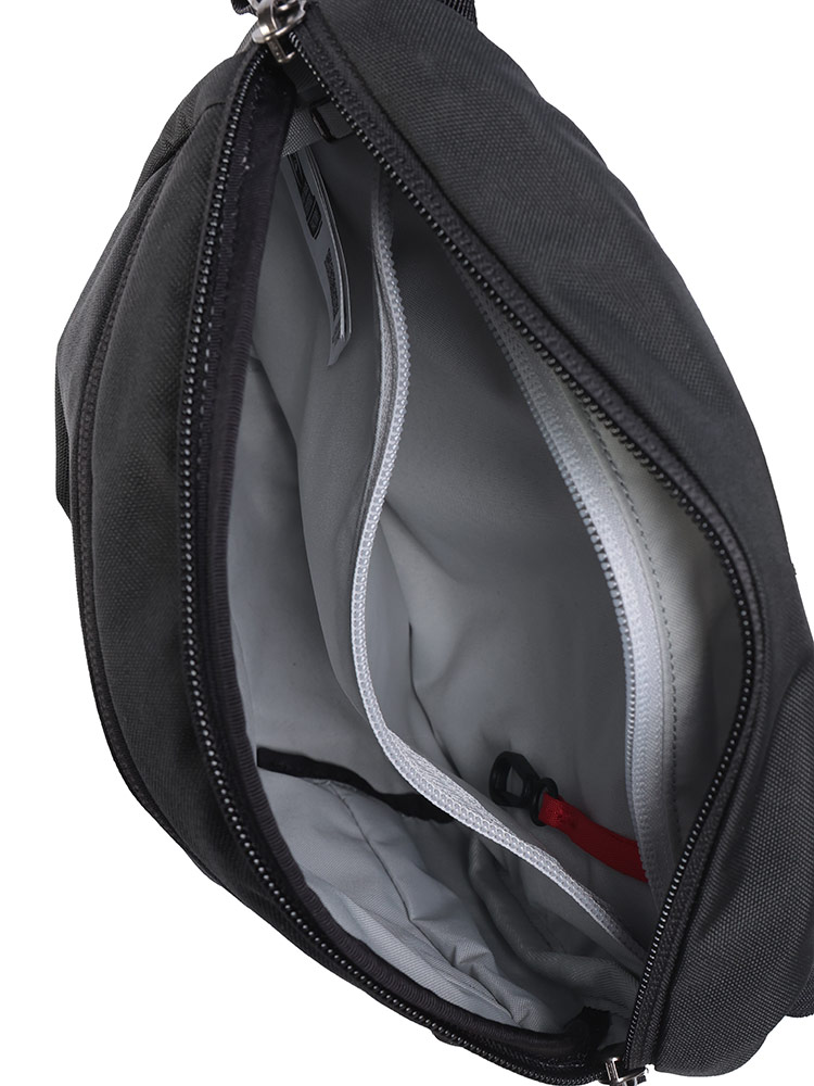 ARC'TERYX（アークテリクス） ボディバッグ 鞄 メンズ マンティス2