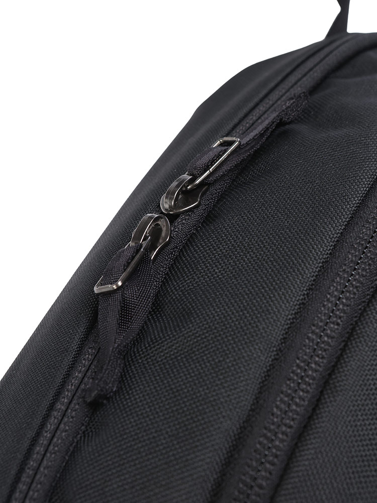 ARC'TERYX（アークテリクス） ボディバッグ 鞄 メンズ マンティス2