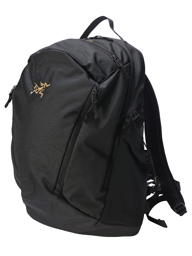 ARC'TERYX（アークテリクス） バックパック リュック 鞄 メンズ