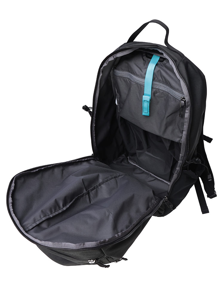 ARC'TERYX（アークテリクス） バックパック リュック 鞄 メンズ
