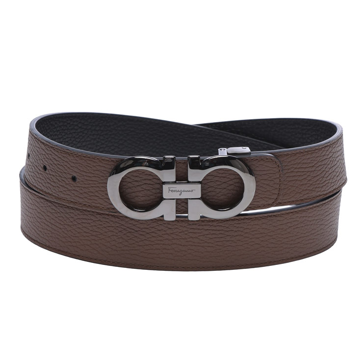 Ferragamo　フェラガモ　ベルト100cm FERRAGAMO（フェラガモ） サルヴァトーレフェラガモ ベルト Salvatore