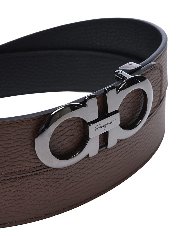 FERRAGAMO（フェラガモ） サルヴァトーレフェラガモ ベルト Salvatore