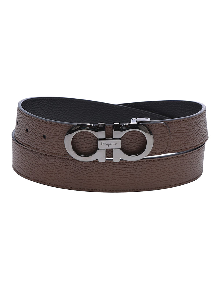 FERRAGAMO（フェラガモ） サルヴァトーレフェラガモ ベルト Salvatore