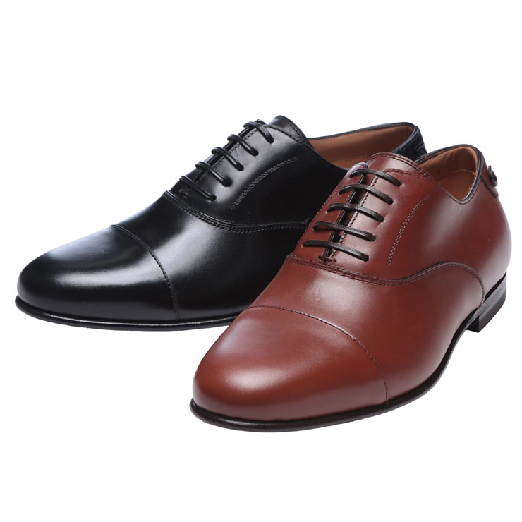 FERRAGAMO（フェラガモ） サルヴァトーレフェラガモ シューズ 靴