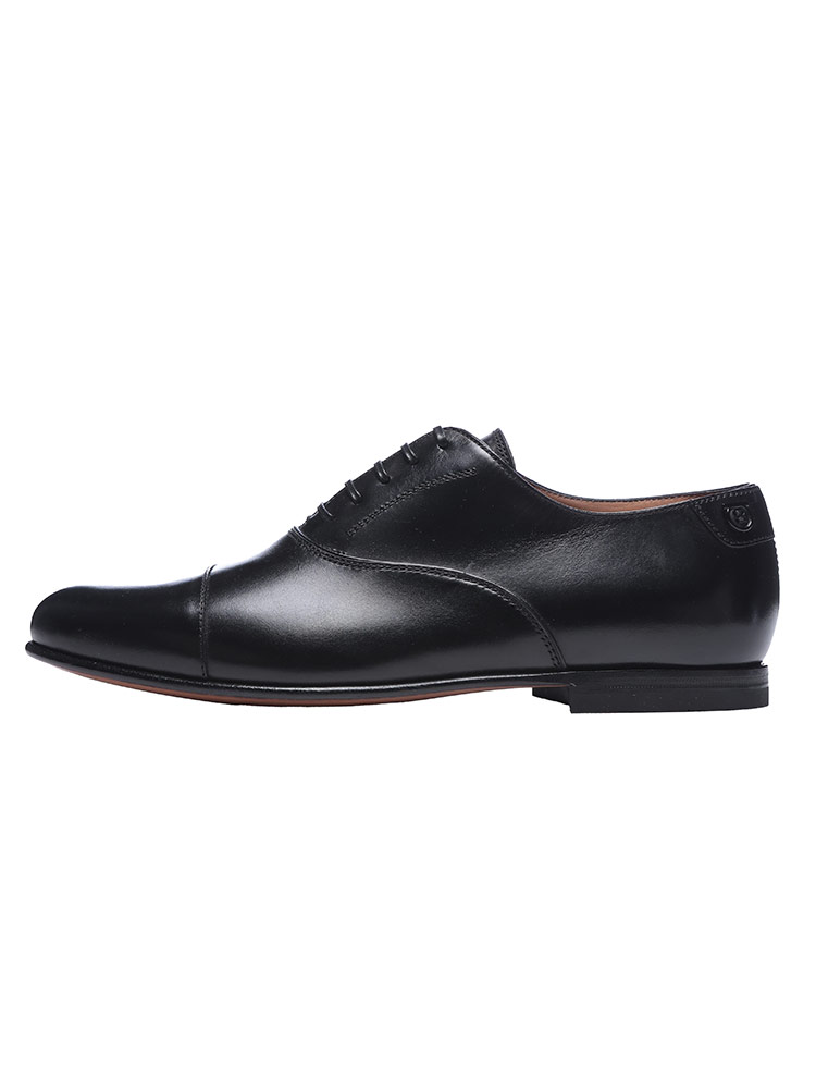 FERRAGAMO（フェラガモ） サルヴァトーレフェラガモ シューズ 靴