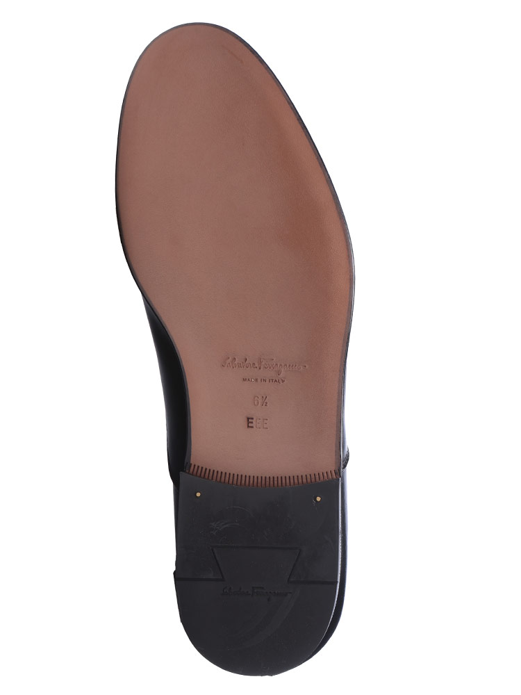 FERRAGAMO（フェラガモ） サルヴァトーレフェラガモ シューズ 靴