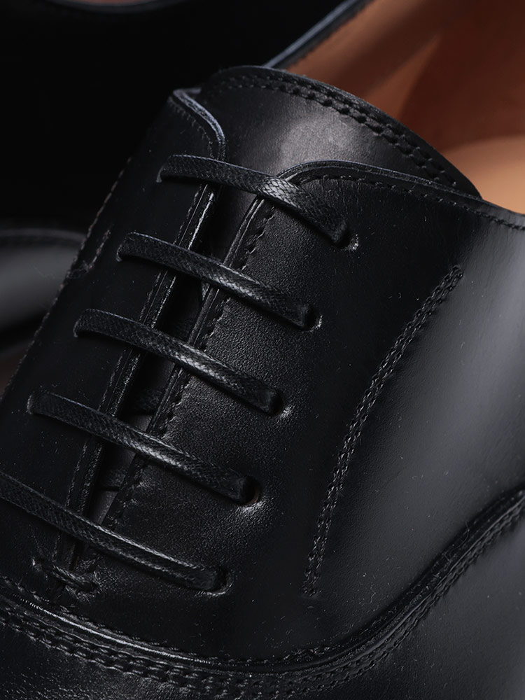 FERRAGAMO（フェラガモ） サルヴァトーレフェラガモ シューズ 靴