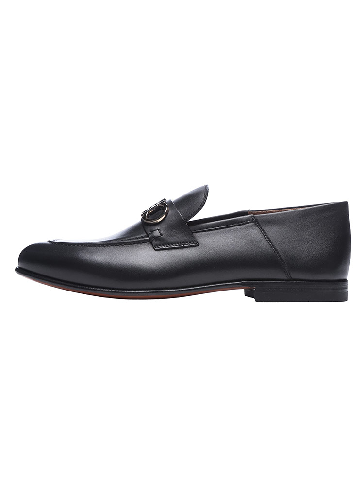 FERRAGAMO（フェラガモ） サルヴァトーレフェラガモ シューズ 靴