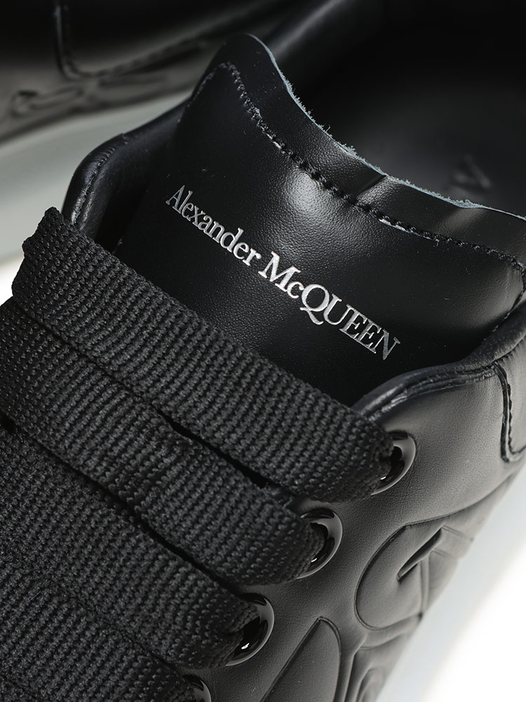 Alexander McQueen（アレキサンダーマックイーン） アレキサンダー