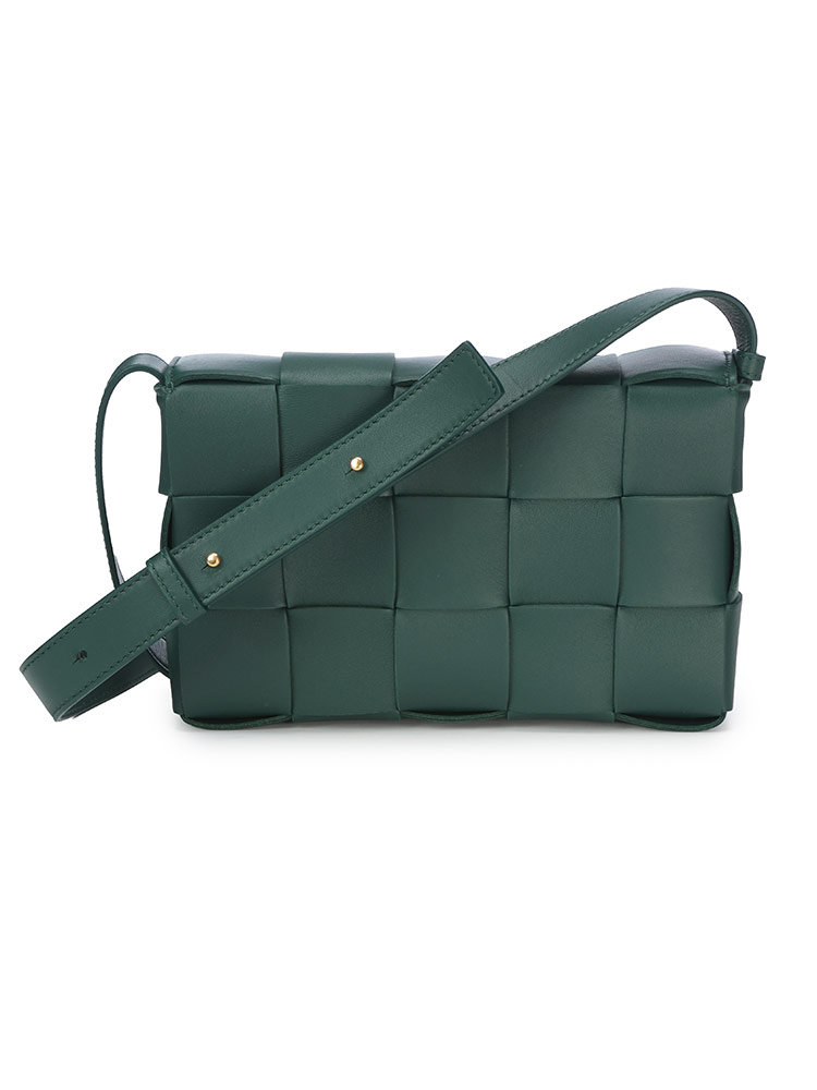 BOTTEGA VENETA（ボッテガ・ヴェネタ） バッグ レディース イントレ