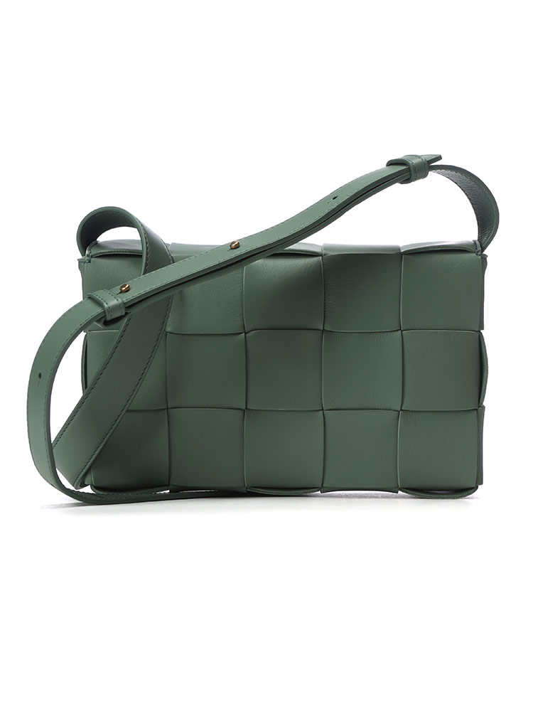BOTTEGA VENETA（ボッテガ・ヴェネタ） バッグ レディース イントレ