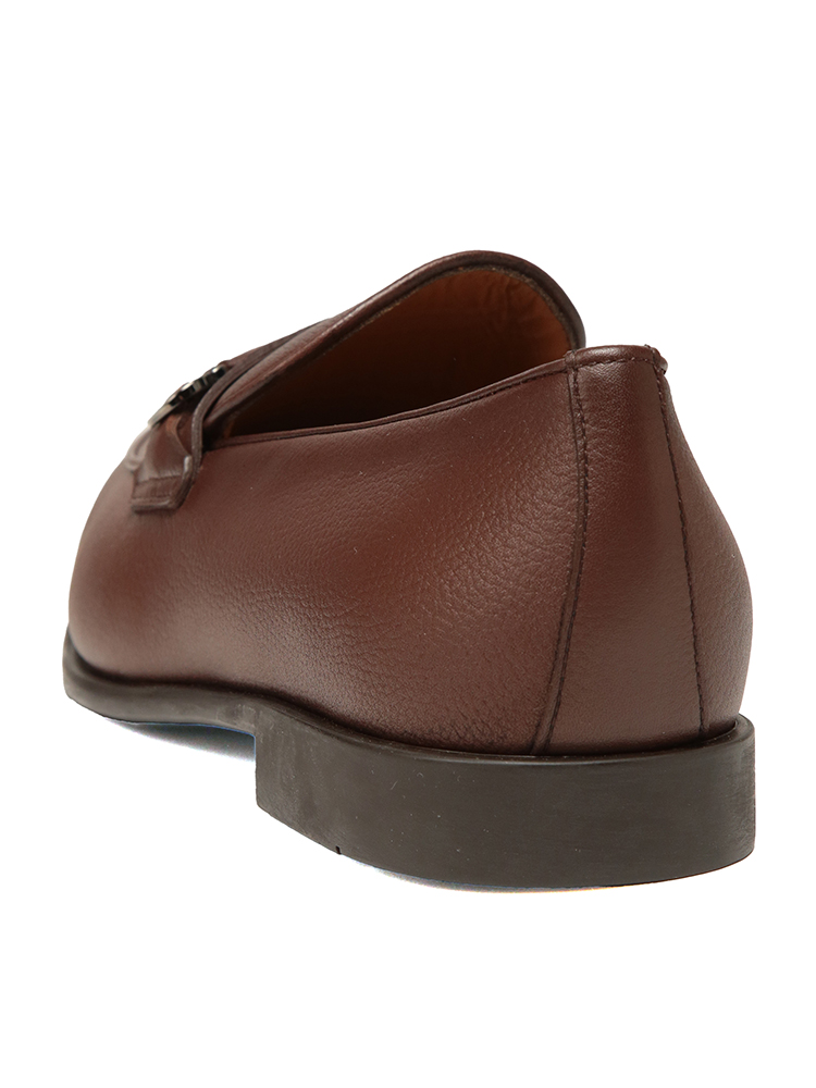 FERRAGAMO（フェラガモ） サルヴァトーレフェラガモ ローファー メンズ