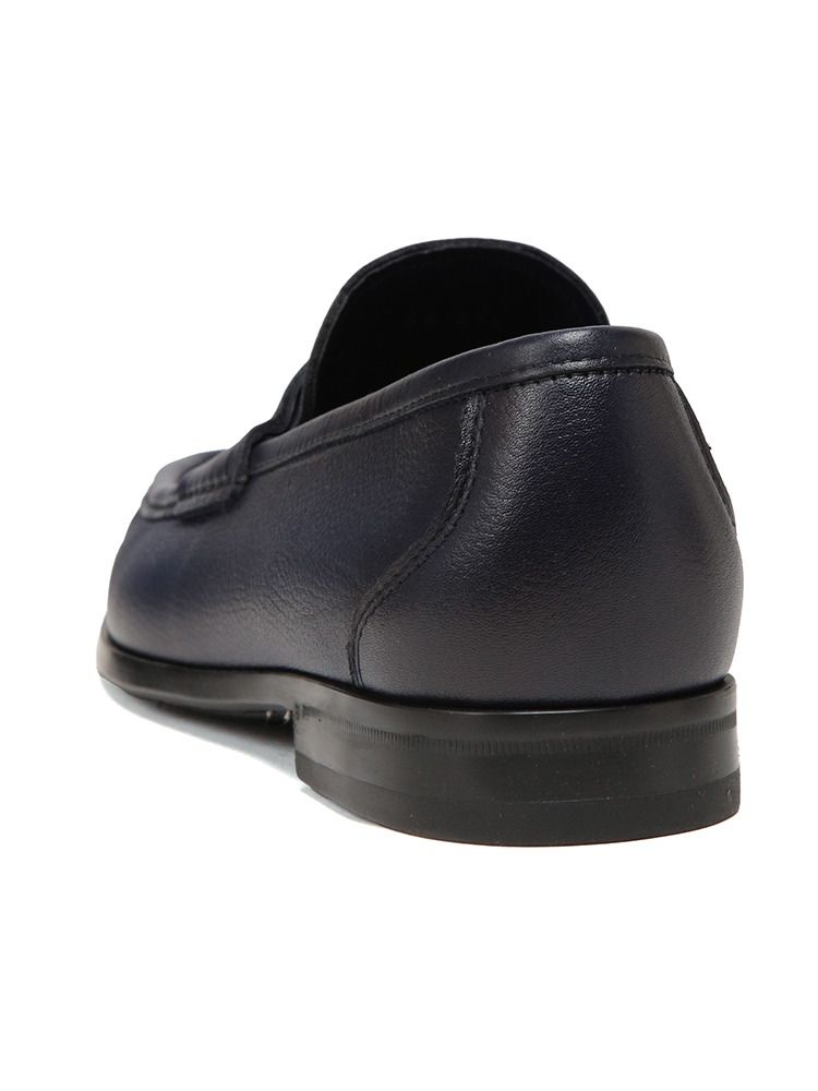 FERRAGAMO（フェラガモ） サルヴァトーレフェラガモ ローファー メンズ