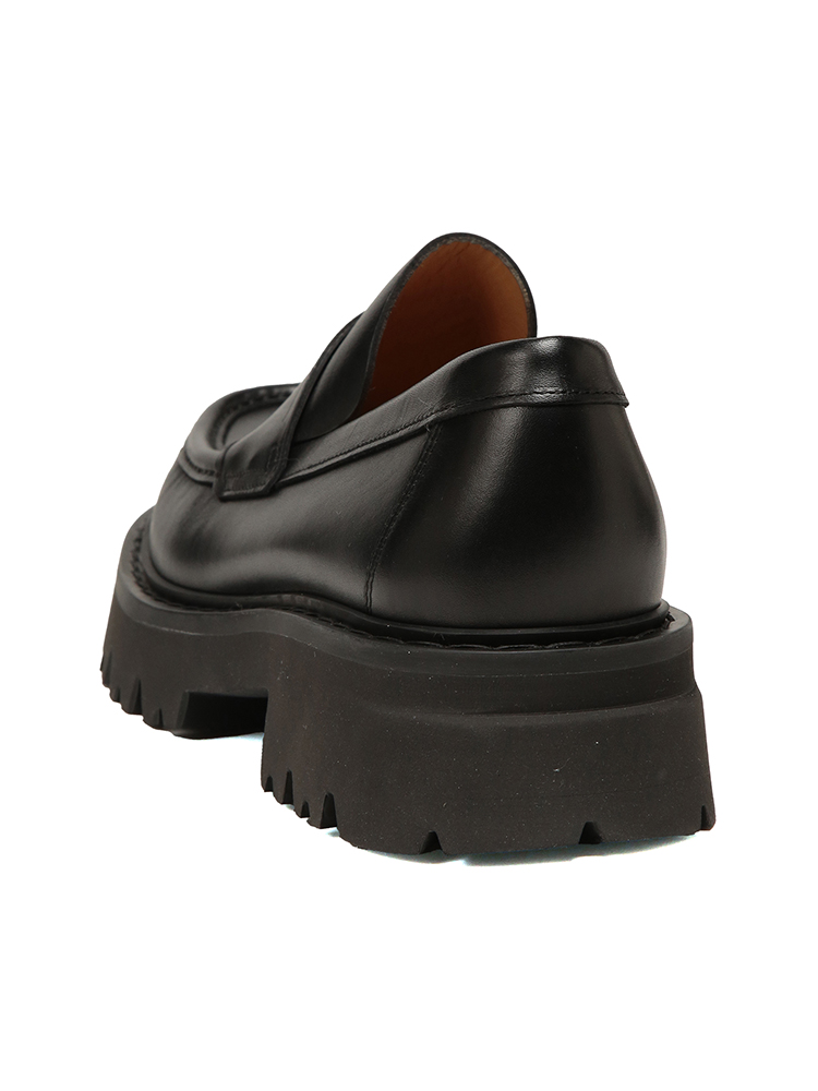 FERRAGAMO（フェラガモ） サルヴァトーレフェラガモ ローファー メンズ