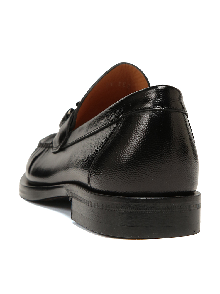 FERRAGAMO（フェラガモ） サルヴァトーレフェラガモ ローファー メンズ