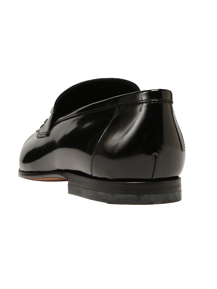 FERRAGAMO（フェラガモ） サルヴァトーレフェラガモ ローファー メンズ