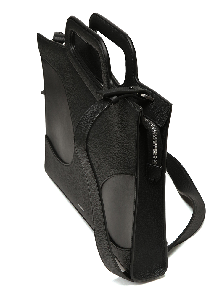 FERRAGAMO（フェラガモ） サルヴァトーレフェラガモ バッグ メンズ