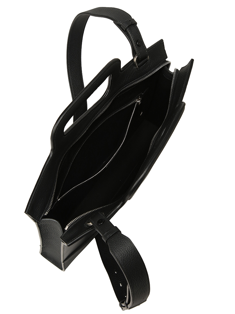 FERRAGAMO（フェラガモ） サルヴァトーレフェラガモ バッグ メンズ