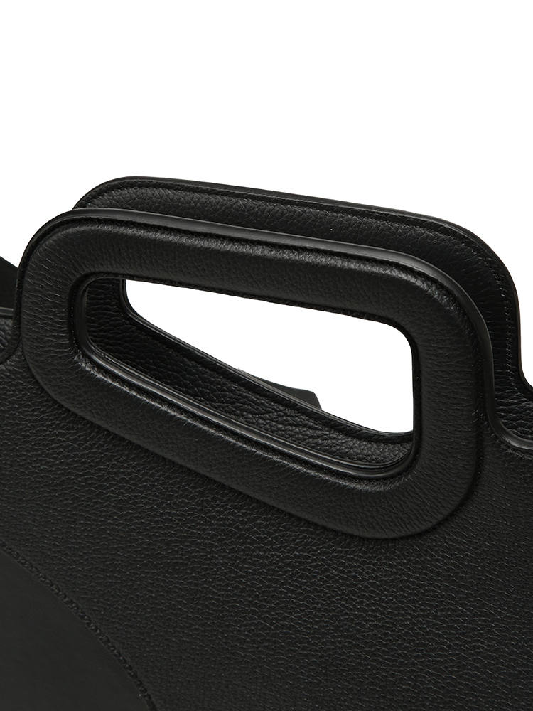 FERRAGAMO（フェラガモ） サルヴァトーレフェラガモ バッグ メンズ