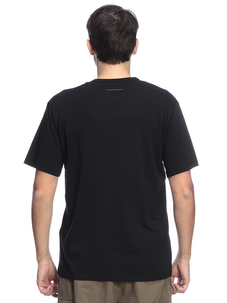 MM6 エムエムシックス メゾン マルジェラ Tシャツ メンズ Maison