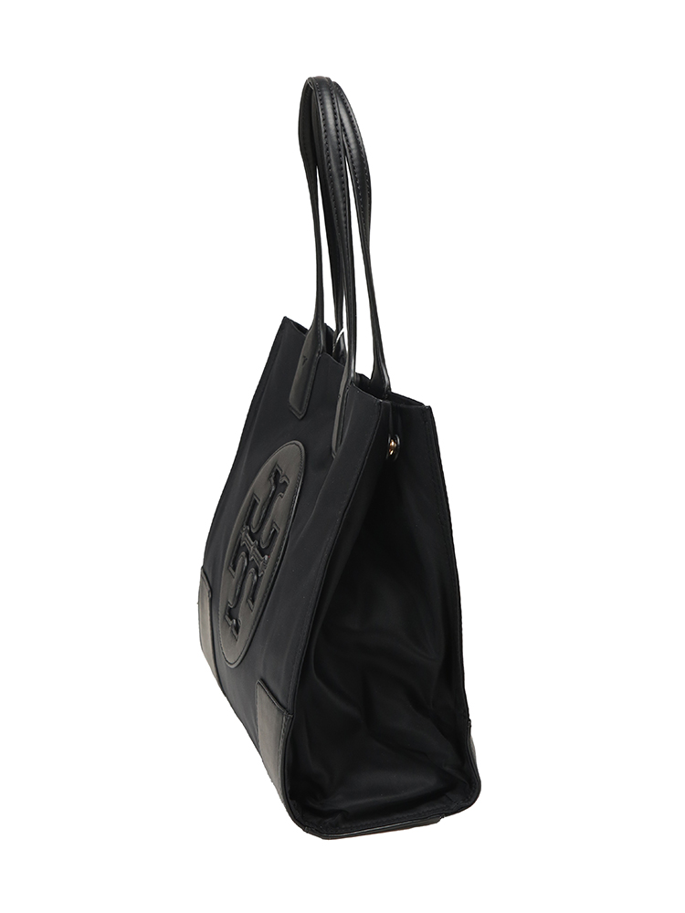 TORY BURCH（トリーバーチ） レディース トートバッグ ELLA MINI