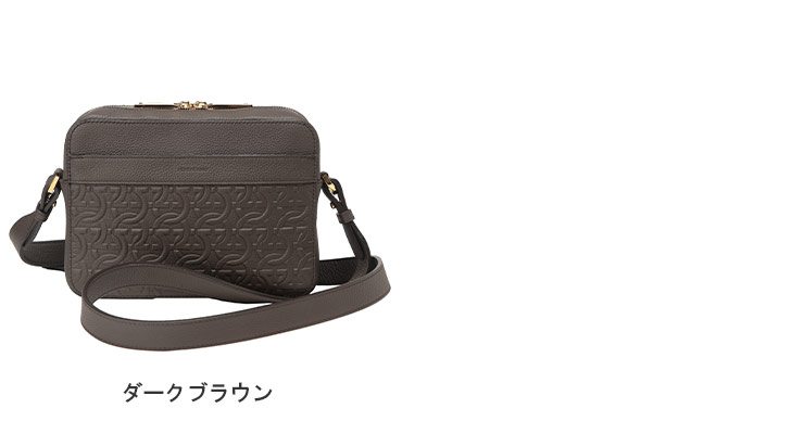 FERRAGAMO（フェラガモ） サルヴァトーレフェラガモ Salvatore