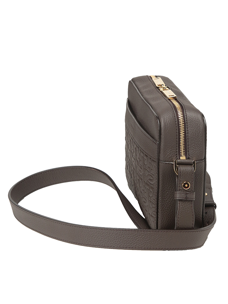 FERRAGAMO（フェラガモ） サルヴァトーレフェラガモ Salvatore