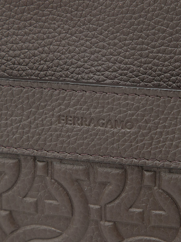 FERRAGAMO（フェラガモ） サルヴァトーレフェラガモ Salvatore