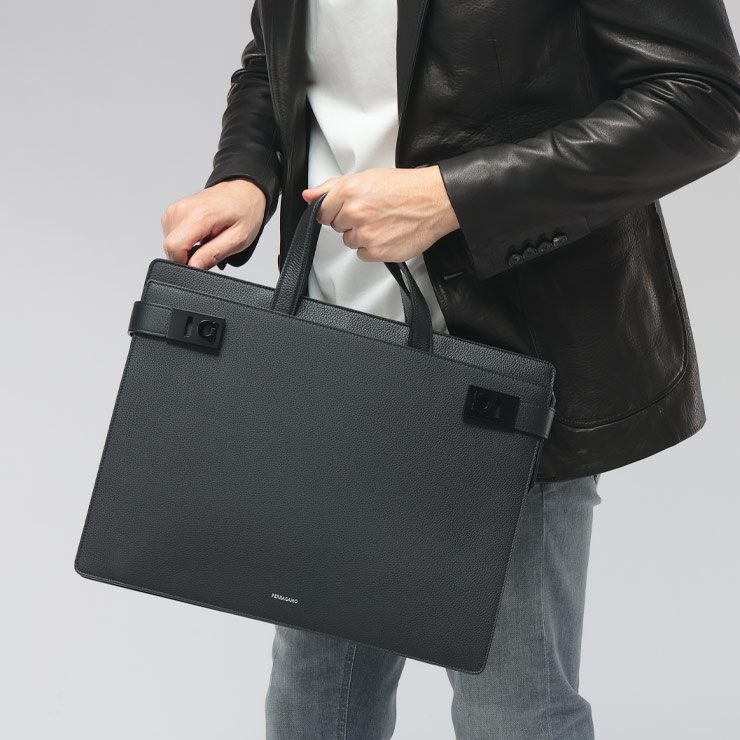FERRAGAMO（フェラガモ） サルヴァトーレフェラガモ Salvatore