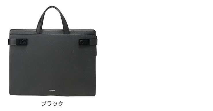 FERRAGAMO（フェラガモ） サルヴァトーレフェラガモ Salvatore