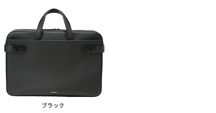 FERRAGAMO（フェラガモ） サルヴァトーレフェラガモ Salvatore