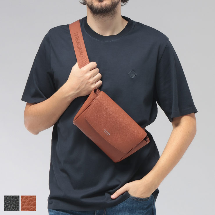 FERRAGAMO（フェラガモ） サルヴァトーレフェラガモ Salvatore