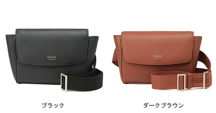 FERRAGAMO（フェラガモ） サルヴァトーレフェラガモ Salvatore