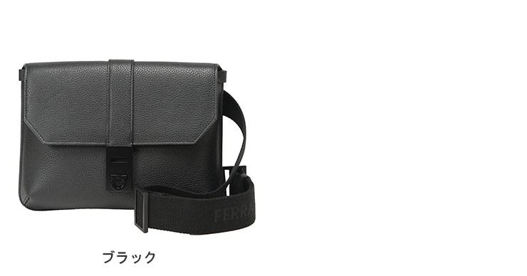 FERRAGAMO（フェラガモ） サルヴァトーレフェラガモ Salvatore